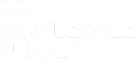 DD WHolesale Supply